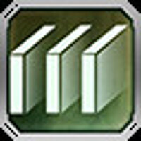 Достижение Единое целое в игре Dead Space 3 для Steam