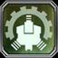 Достижение Мой старый друг в игре Dead Space 3 для Steam