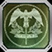 Достижение Чужак на чужой земле в игре Dead Space 3 для Steam