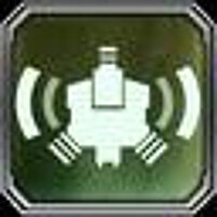 Достижение Металлодетектор в игре Dead Space 3 для Steam