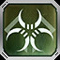 Достижение Газовщик в игре Dead Space 3 для Steam