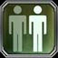 Достижение Из тисков смерти в игре Dead Space 3 для Steam
