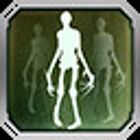 Достижение Голод в игре Dead Space 3 для Steam