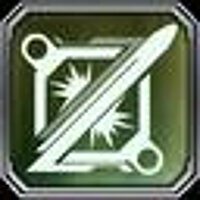 Достижение Полный набор в игре Dead Space 3 для Steam