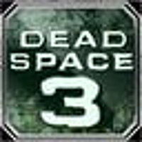 Достижение Мастер выживания в игре Dead Space 3 для Steam