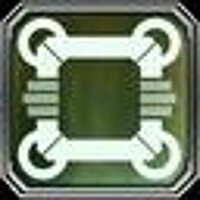 Достижение Оружейник в игре Dead Space 3 для Steam