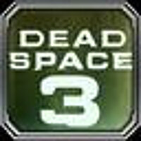 Достижение Нет пределов совершенству в игре Dead Space 3 для Steam
