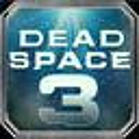 Достижение Чистое безумие в игре Dead Space 3 для Steam