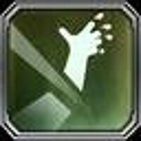 Достижение Косилка в игре Dead Space 3 для Steam