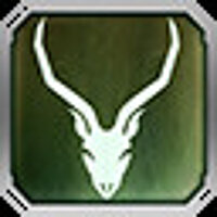 Достижение Опасный трофей в игре Dead Space 3 для Steam