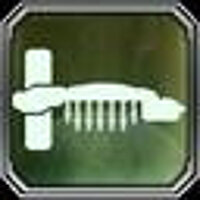 Достижение Сядьте на вертолет! в игре Dead Space 3 для Steam