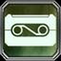 Достижение Библиотекарь в игре Dead Space 3 для Steam