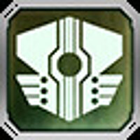 Достижение Пришельцы в игре Dead Space 3 для Steam