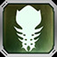 Достижение Близкий контакт в игре Dead Space 3 для Steam