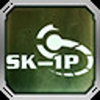 Достижение Критическая масса в игре Dead Space 3 для Steam