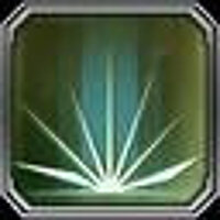 Достижение Взорванные тела в игре Dead Space 3 для Steam