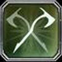 Достижение Сила топора в игре Dead Space 3 для Steam