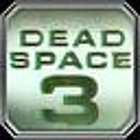 Достижение Исследователь в игре Dead Space 3 для Steam