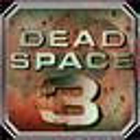 Достижение Жизнь - это вызов! в игре Dead Space 3 для Steam
