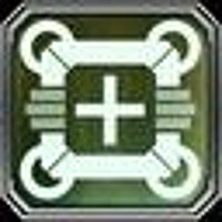 Достижение Преимущества цепи в игре Dead Space 3 для Steam