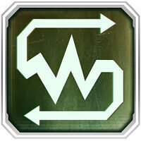Трофей {trophy} в игре Dead Space 3 для PS3