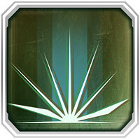 Трофей {trophy} в игре Dead Space 3 для PS3