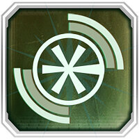 Трофей {trophy} в игре Dead Space 3 для PS3