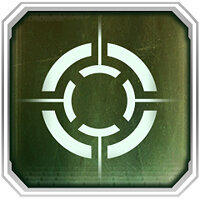 Трофей {trophy} в игре Dead Space 3 для PS3