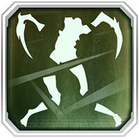 Трофей {trophy} в игре Dead Space 3 для PS3