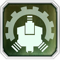 Трофей {trophy} в игре Dead Space 3 для PS3
