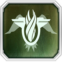 Трофей {trophy} в игре Dead Space 3 для PS3