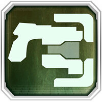 Трофей {trophy} в игре Dead Space 3 для PS3