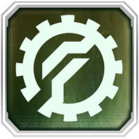 Трофей {trophy} в игре Dead Space 3 для PS3