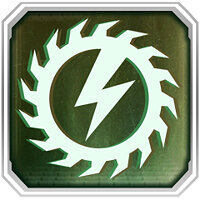Трофей {trophy} в игре Dead Space 3 для PS3