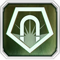Трофей {trophy} в игре Dead Space 3 для PS3