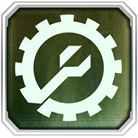 Трофей {trophy} в игре Dead Space 3 для PS3