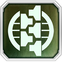 Трофей {trophy} в игре Dead Space 3 для PS3