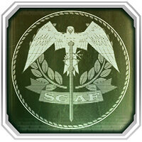Трофей {trophy} в игре Dead Space 3 для PS3