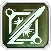 Трофей {trophy} в игре Dead Space 3 для PS3