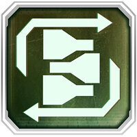Трофей {trophy} в игре Dead Space 3 для PS3