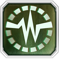 Трофей {trophy} в игре Dead Space 3 для PS3