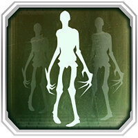 Трофей {trophy} в игре Dead Space 3 для PS3