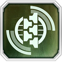 Трофей {trophy} в игре Dead Space 3 для PS3