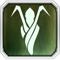 Трофей {trophy} в игре Dead Space 3 для PS3