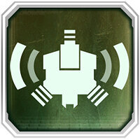 Трофей {trophy} в игре Dead Space 3 для PS3
