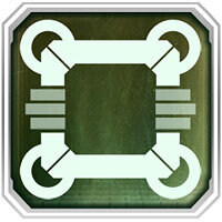 Трофей {trophy} в игре Dead Space 3 для PS3