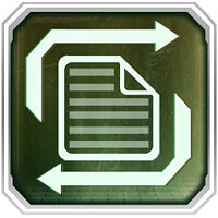 Трофей {trophy} в игре Dead Space 3 для PS3