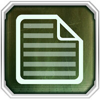 Трофей {trophy} в игре Dead Space 3 для PS3