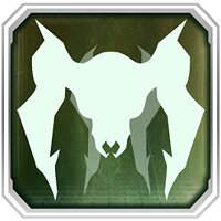 Трофей {trophy} в игре Dead Space 3 для PS3