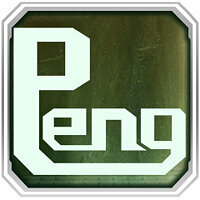 Трофей {trophy} в игре Dead Space 3 для PS3